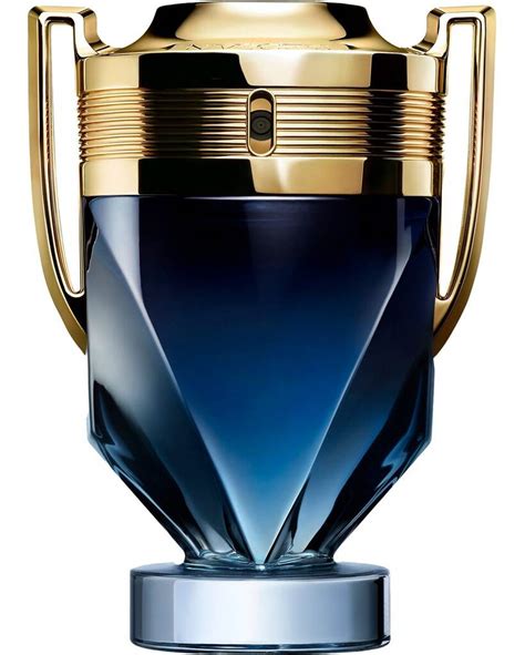 invictus parfum aanbieding